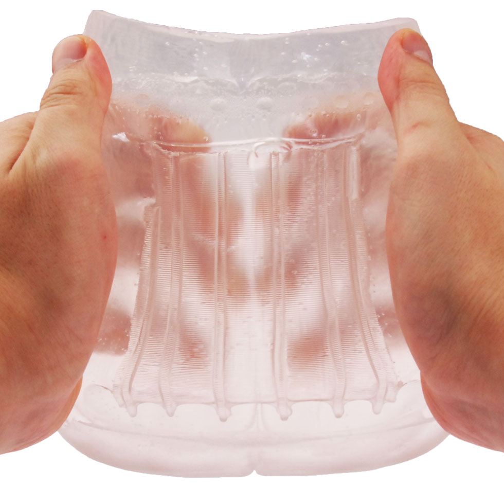 ヴァージンループ ダリンセブンハード