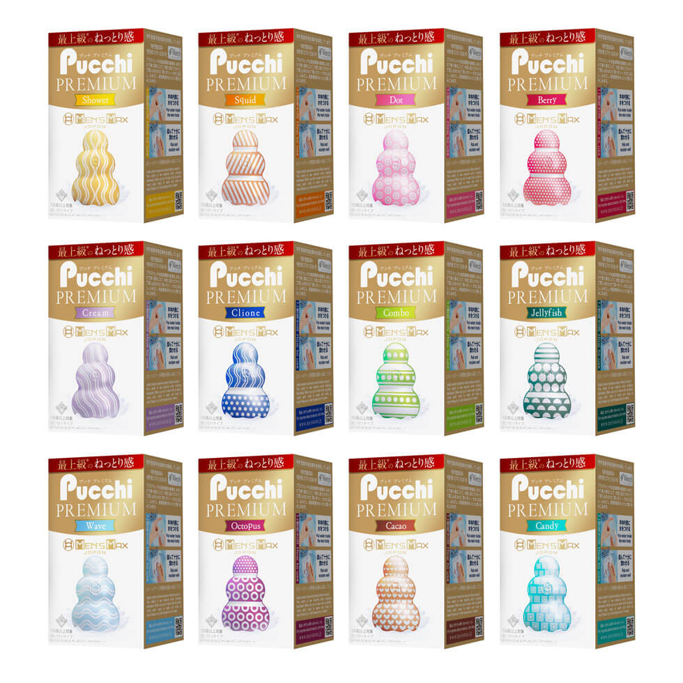 pucchiさま専用 カーネル 1/64 日産 フェアレディ Z (RZ34) Version ST カスタマイズド