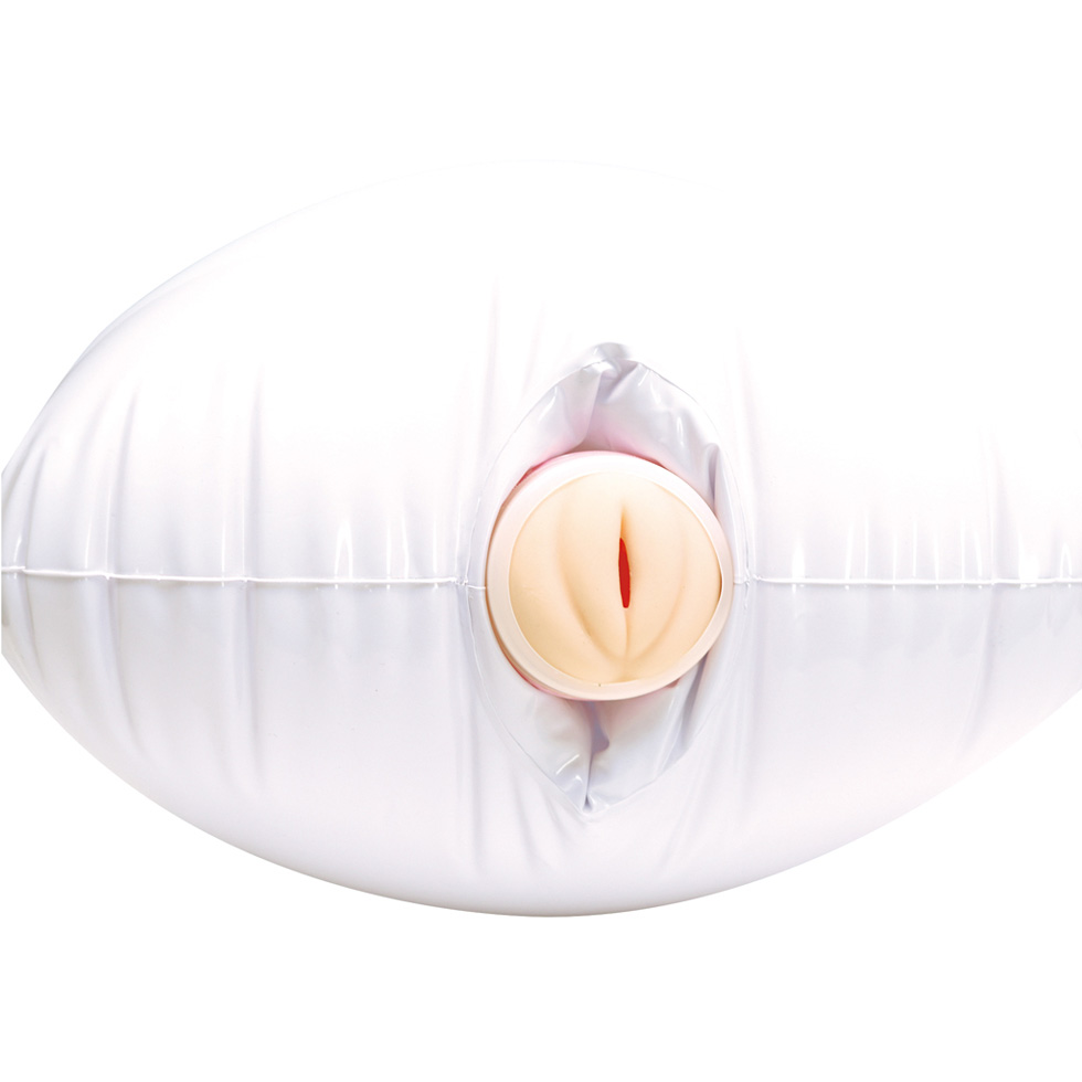 インサートエアピローDX 本体