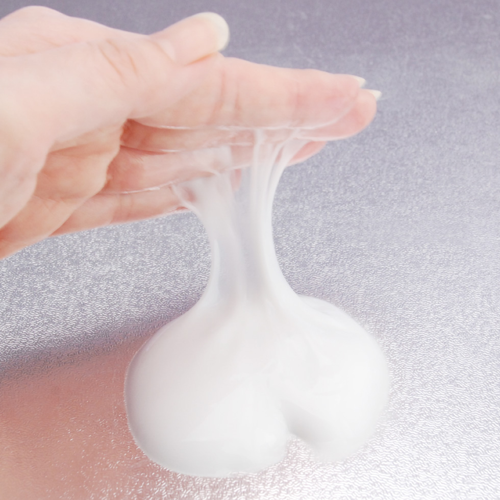 白い 本気汁 360ml アダルトグッズの通販なら大人のデパート エムズ