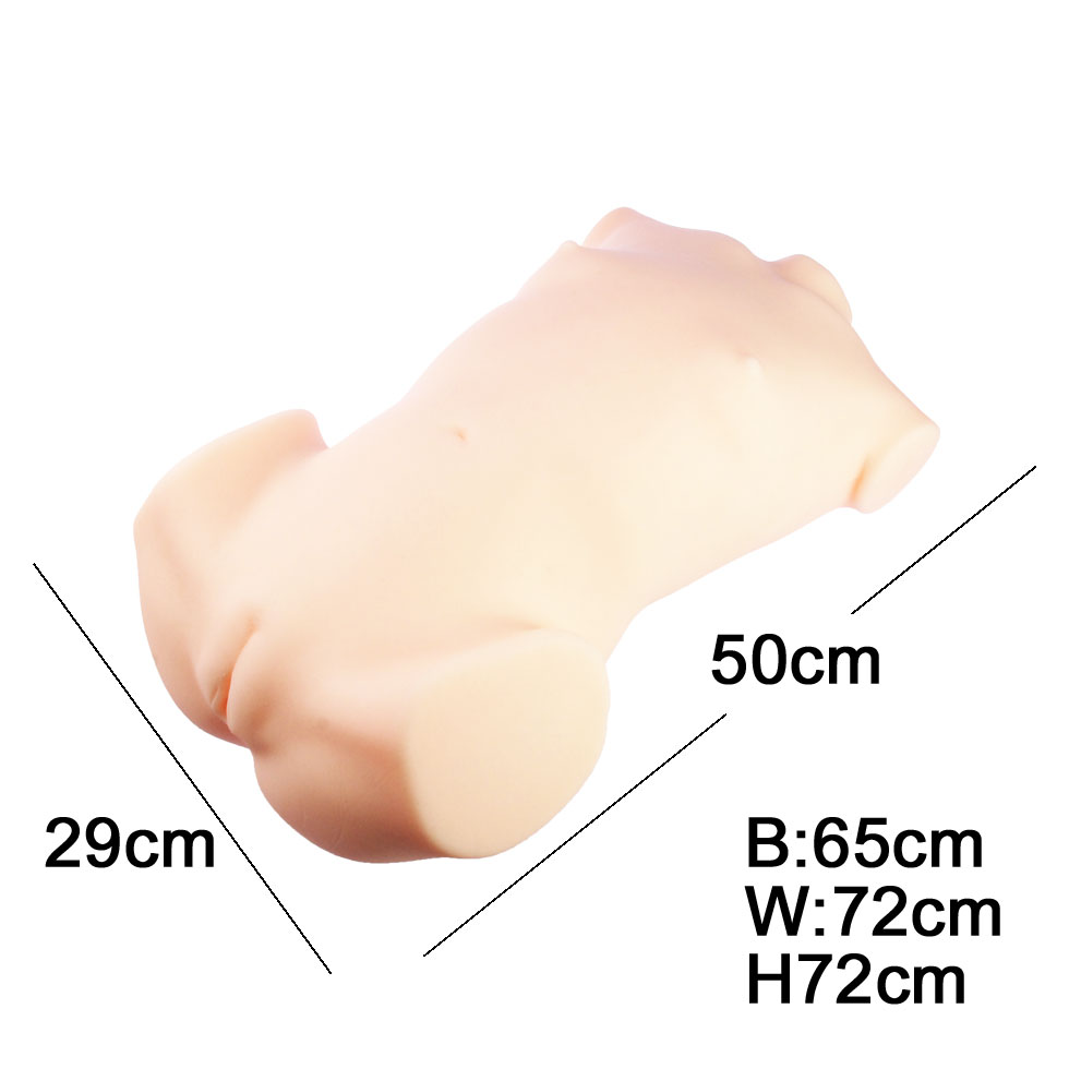 リアルボディ +3Dボーンシステム ちっぱい 皐月もも