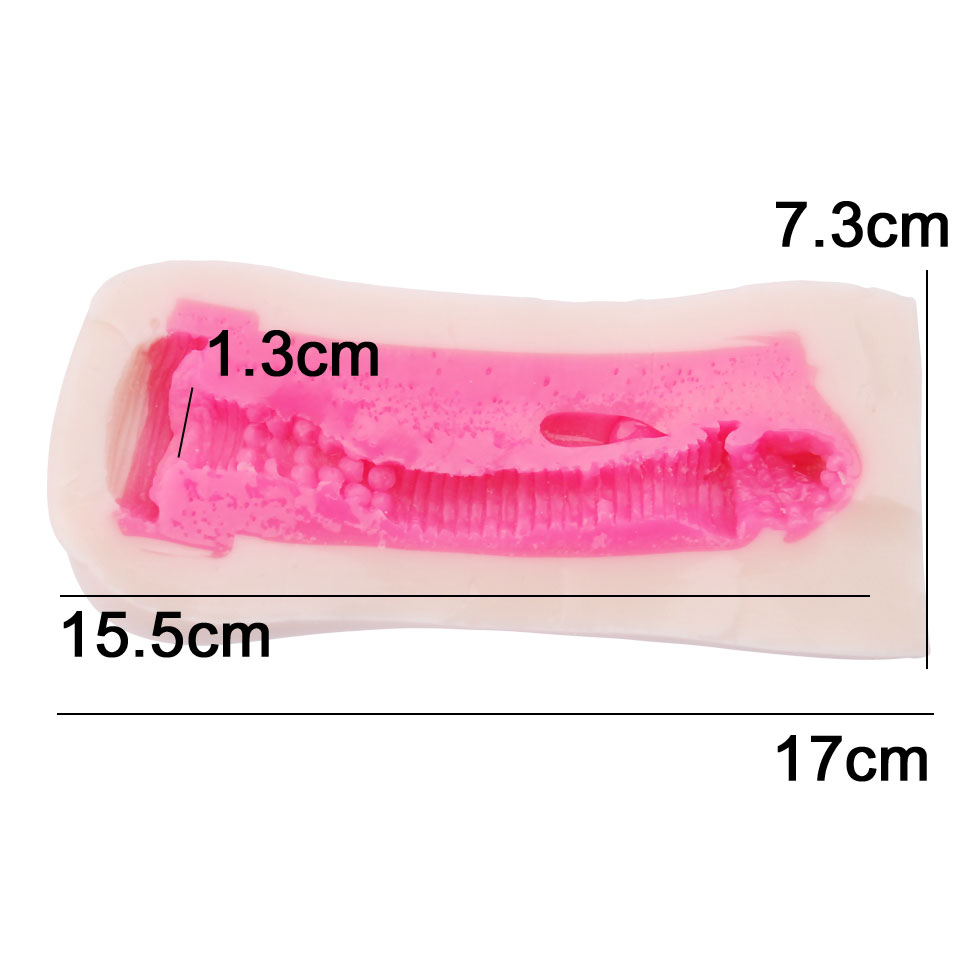 閲覧注意 すじまん くぱぁ Bigりな アダルトグッズの通販なら エムズ