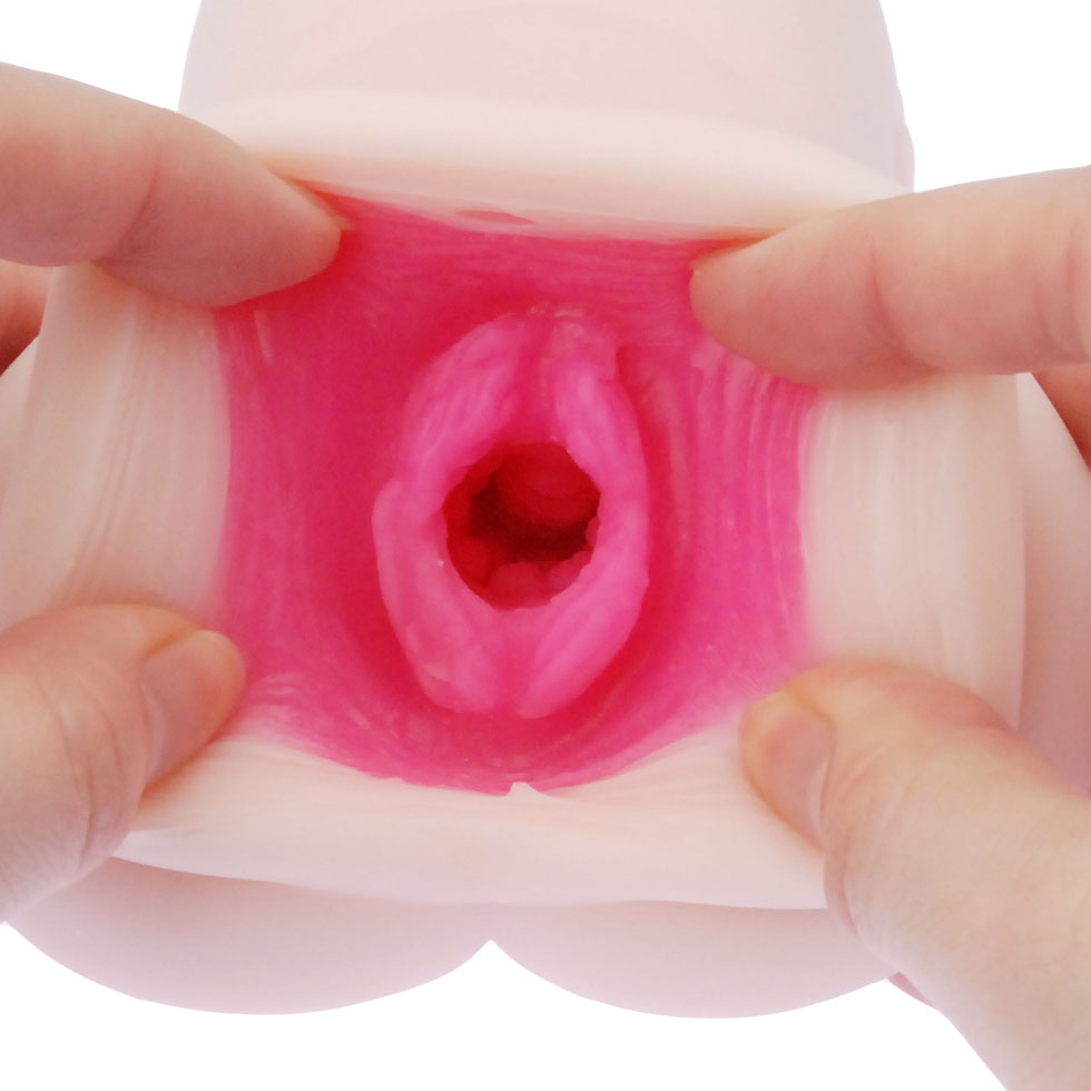 閲覧注意 すじまん くぱぁ Bigりな アダルトグッズの通販なら エムズ