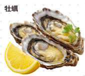 エロの悩みを食べて解決！まゆなむのごはんセラピー「精液量を増やしたい男性のための、内側からの底上げ食材5選」サムネイル