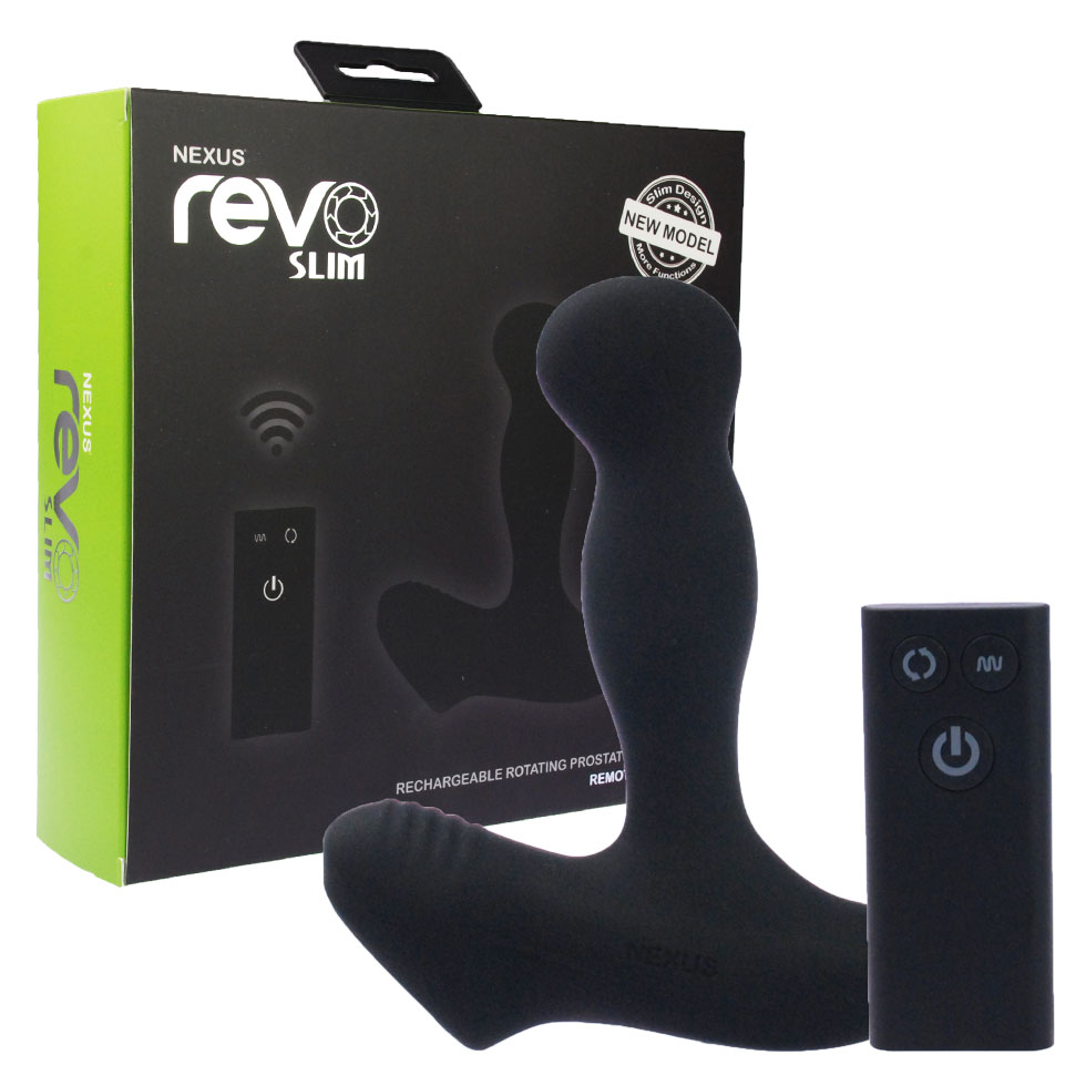 nexus revo slim nexus revo slim