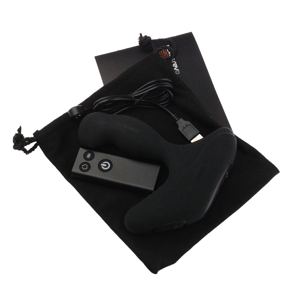 nexus revo stealth amazon nexus revo stealth amazon