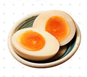 エロの悩みを食べて解決！まゆなむのごはんセラピー「コンビニで簡単に！？夏のスタミナお助けフード」サムネイル