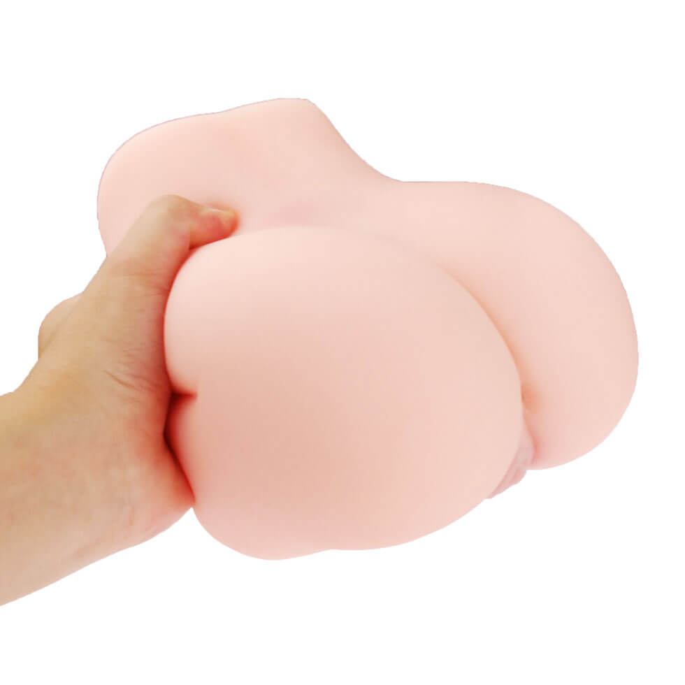 発情ギャルのエンドレスファック