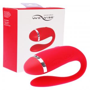 We-Vibe Special Edition EB[oCu XyVGfBV obe[