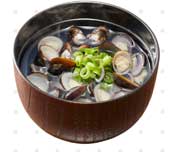 エロの悩みを食べて解決！まゆなむのごはんセラピー「男にも「潮吹き」があるって知ってた！？亀頭開発の新世界」サムネイル