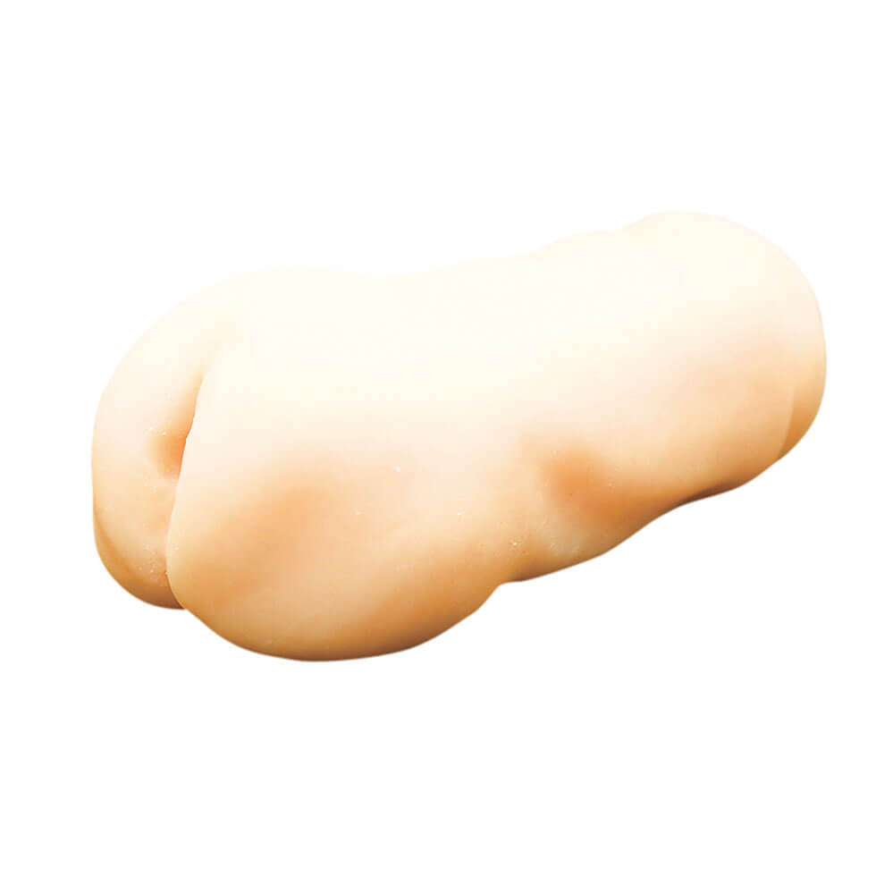 虜囚となった姫騎士の孕ませ輪姦極上名器