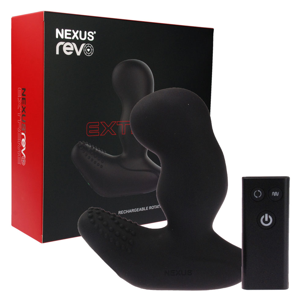 nexus revo extreme nexus revo extreme