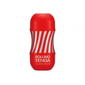 ROLLING TENGA ジャイロ ローラーカップ