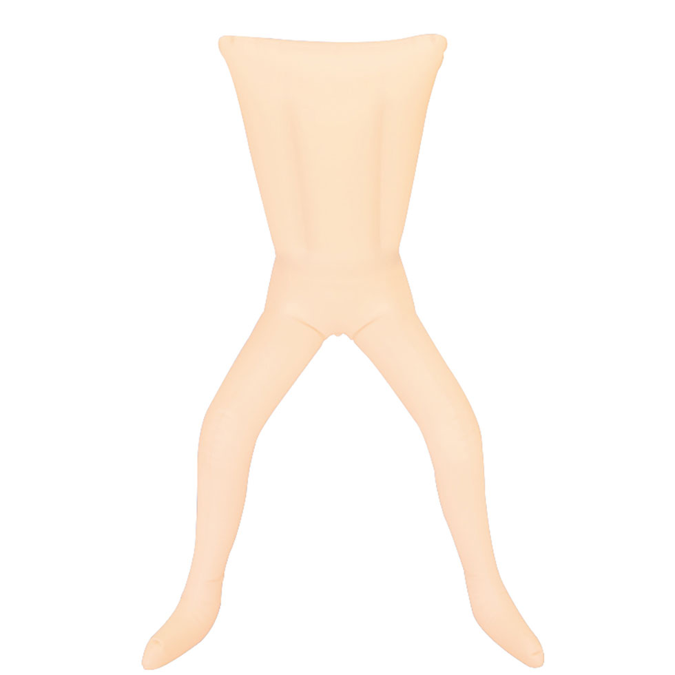 インサートボディピローエア 本体