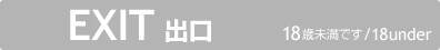 EXIT 出口